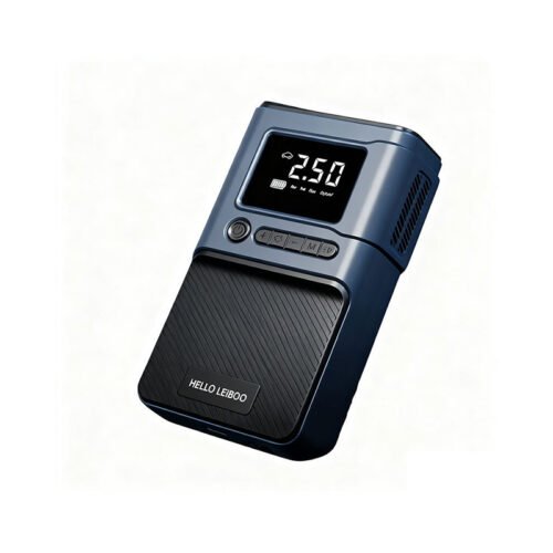 主图-5 Tellus Pellentesque