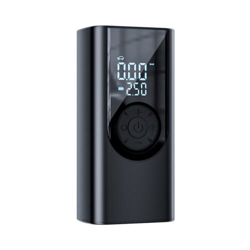 主图-5 Mauris Diam