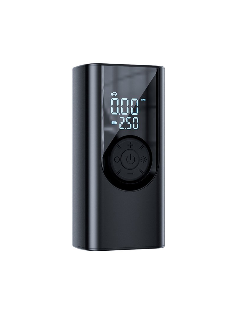 主图-5 Mauris Diam