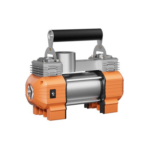 1295d105f38060c1fa51ca43569bf020 Dolor Magna (复制) (复制)