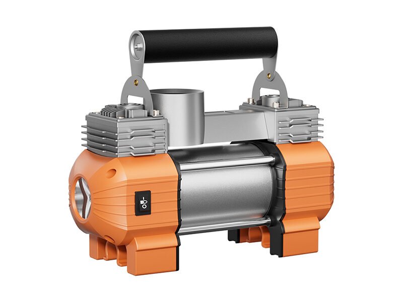 Dolor Magna (复制) (复制)