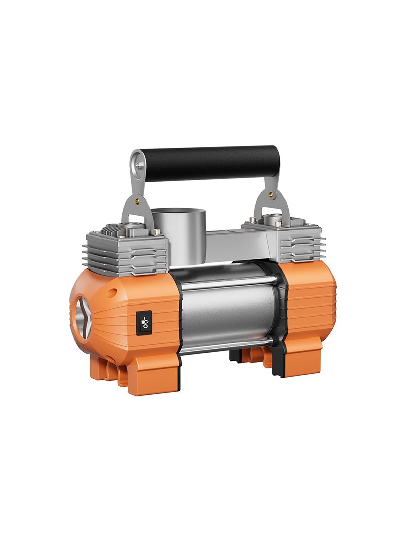 1295d105f38060c1fa51ca43569bf020 Dolor Magna (复制) (复制)