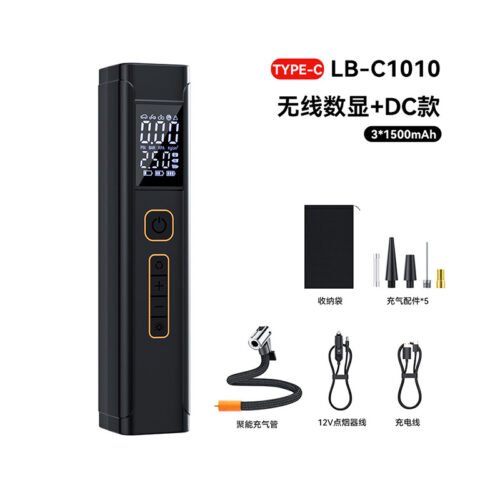 Dolor Magna (复制)