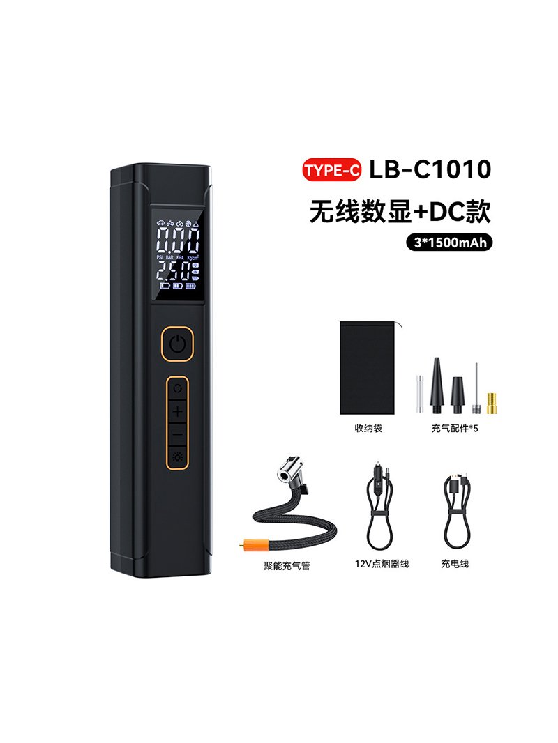 Dolor Magna (复制)