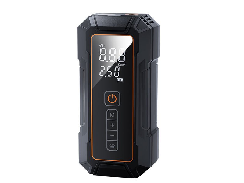 7 Dolor Magna (复制) (复制) (复制)