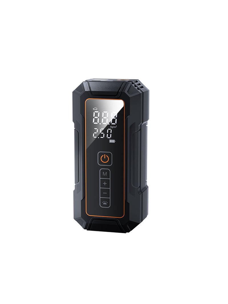 Dolor Magna (复制) (复制) (复制)